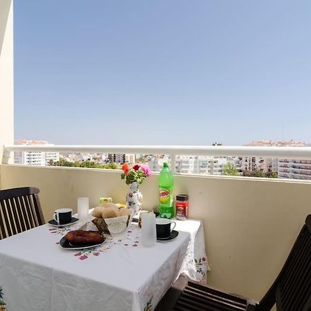 Great Apartment פורטימאו מראה חיצוני תמונה