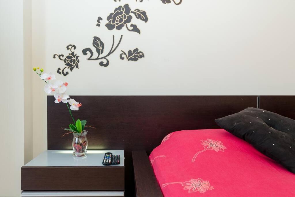 Great Apartment פורטימאו מראה חיצוני תמונה